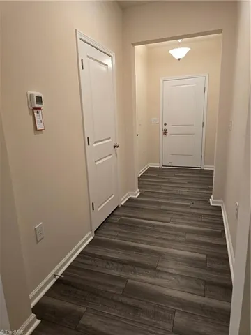 $1,790 | 883 Falls Grove Trail, High Point, NC 27265