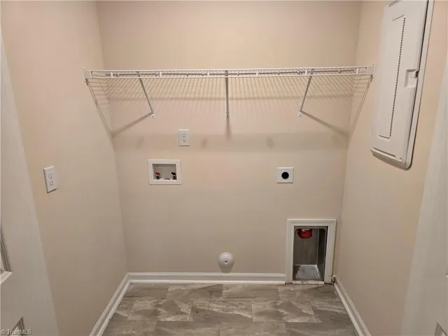 $1,790 | 883 Falls Grove Trail, High Point, NC 27265