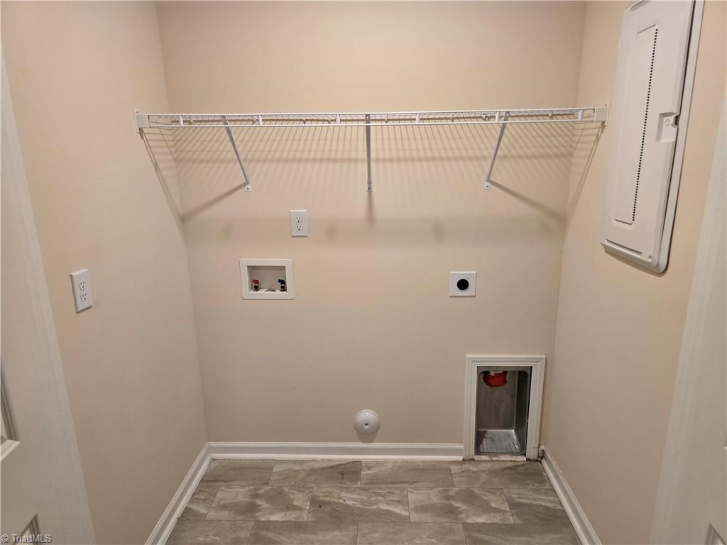 883 Falls Grove Trail High Point, NC 27265 - Photo 21 of 21