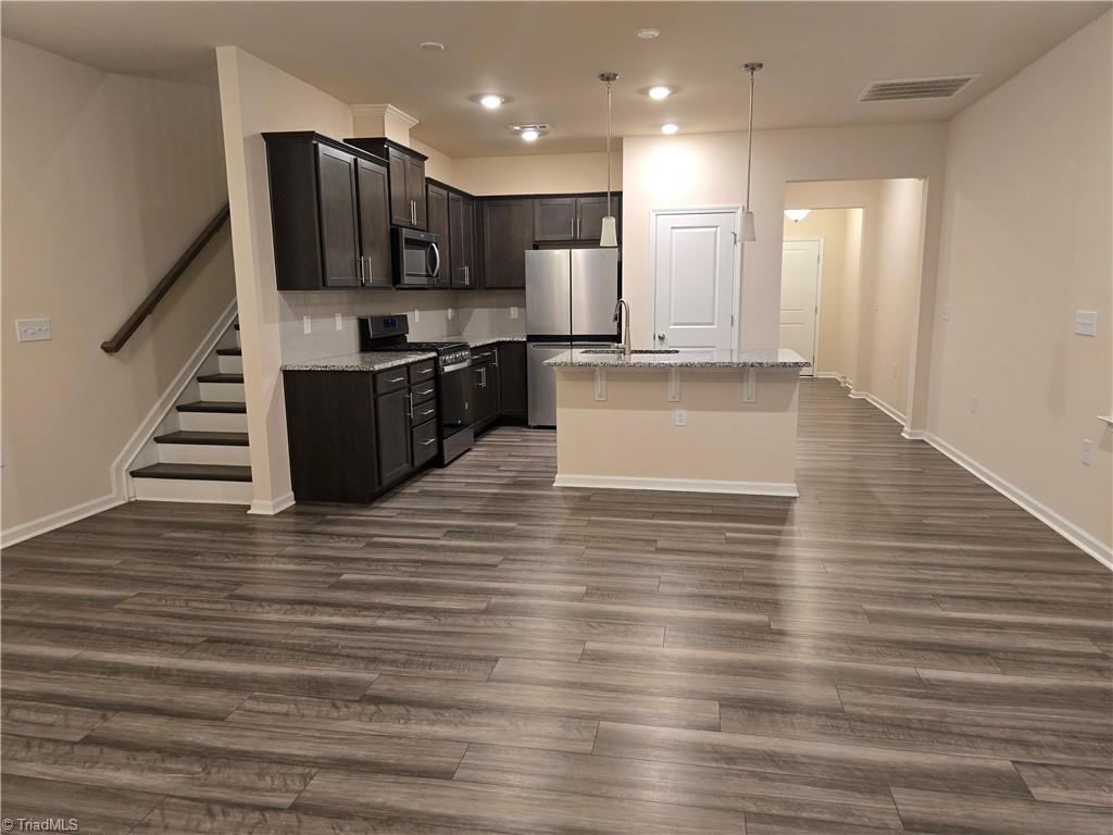 883 Falls Grove Trail High Point, NC 27265 - Photo 3 of 21