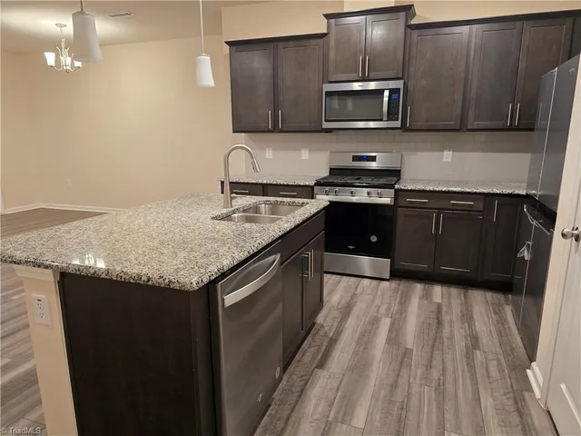 $1,790 | 883 Falls Grove Trail, High Point, NC 27265