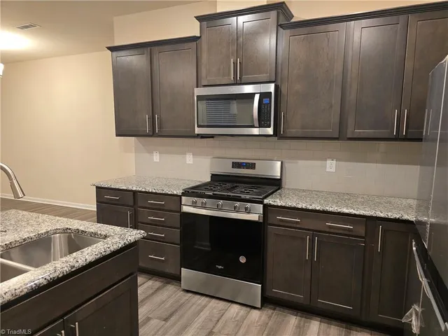 $1,790 | 883 Falls Grove Trail, High Point, NC 27265