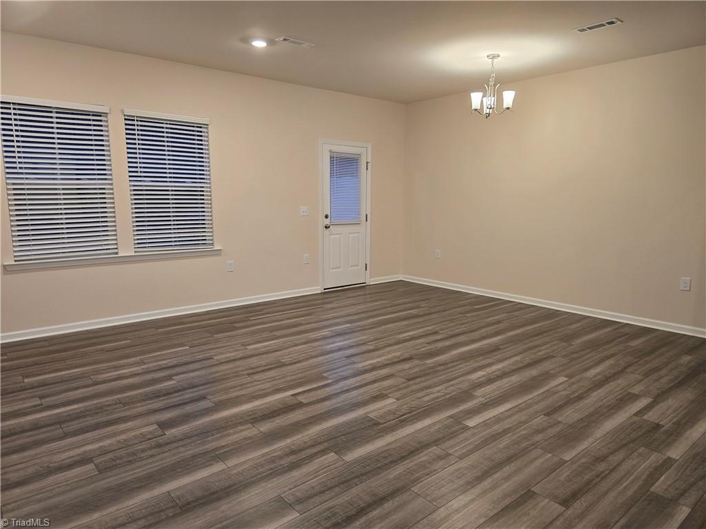 883 Falls Grove Trail High Point, NC 27265 - Photo 7 of 21