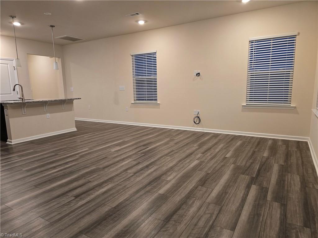 883 Falls Grove Trail High Point, NC 27265 - Photo 8 of 21