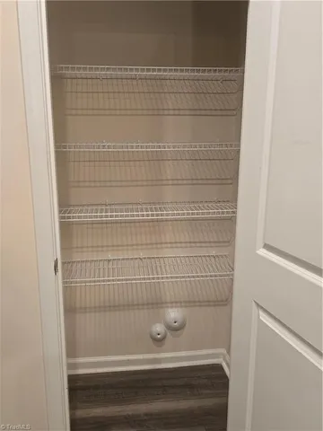 $1,790 | 883 Falls Grove Trail, High Point, NC 27265