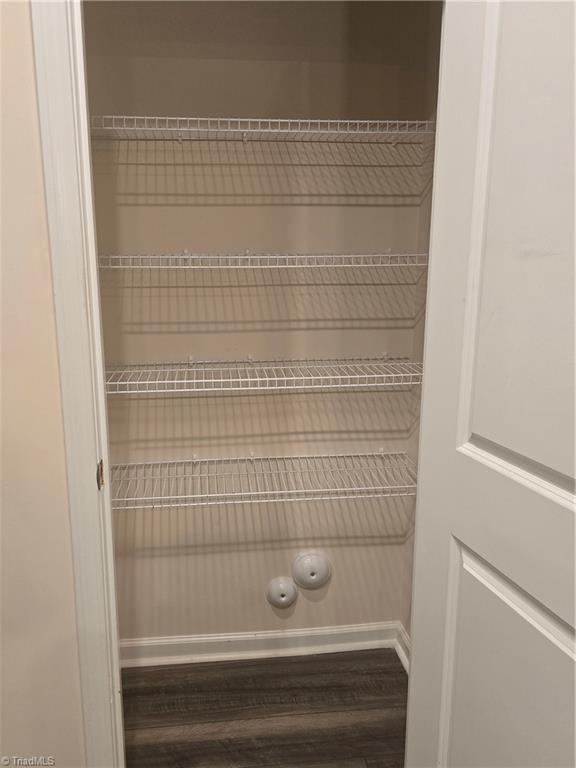 883 Falls Grove Trail High Point, NC 27265 - Photo 9 of 21