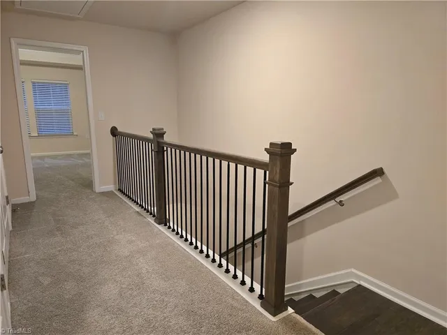 $1,790 | 883 Falls Grove Trail, High Point, NC 27265