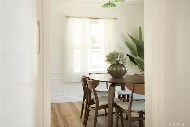 $1,399,950 | 2834 East Orange Grove Boulevard, Pasadena, CA 91107