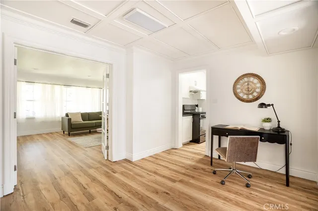 $1,399,950 | 2834 East Orange Grove Boulevard, Pasadena, CA 91107