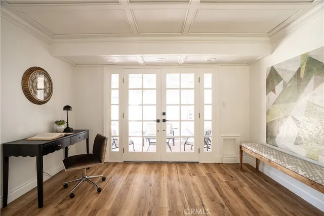 $1,399,950 | 2834 East Orange Grove Boulevard, Pasadena, CA 91107