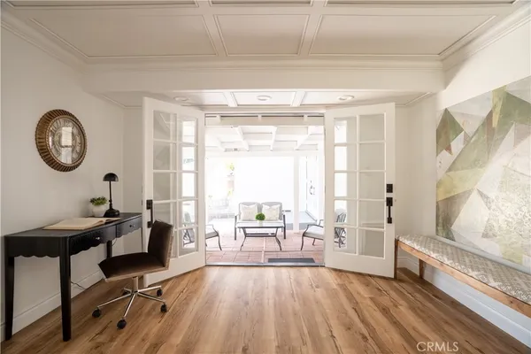 $1,299,950 | 2834 East Orange Grove Boulevard, Pasadena, CA 91107