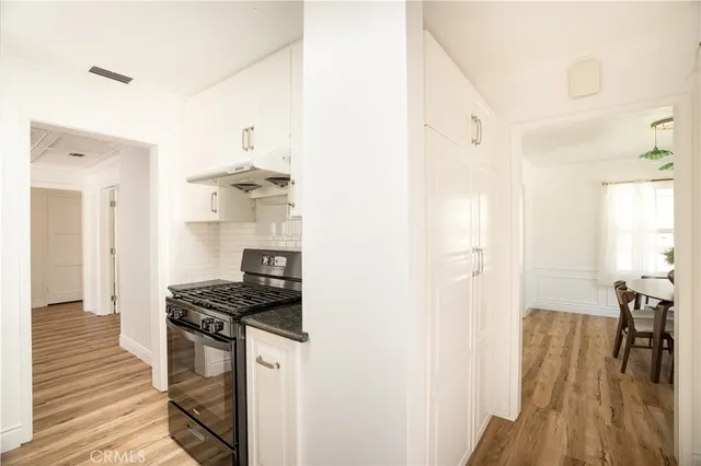 $1,399,950 | 2834 East Orange Grove Boulevard, Pasadena, CA 91107