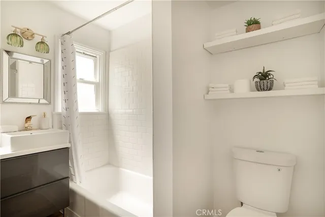 $1,399,950 | 2834 East Orange Grove Boulevard, Pasadena, CA 91107