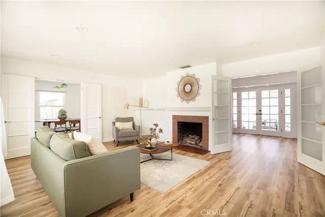 $1,399,950 | 2834 East Orange Grove Boulevard, Pasadena, CA 91107