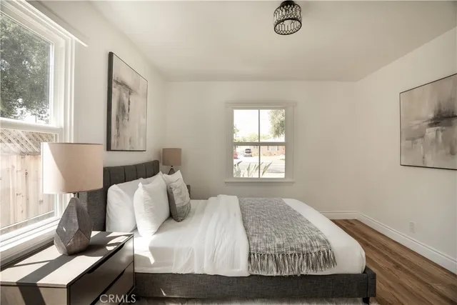 $1,399,950 | 2834 East Orange Grove Boulevard, Pasadena, CA 91107