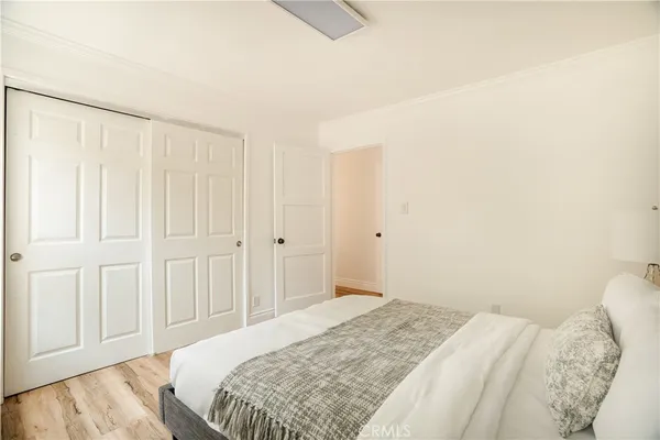 $1,299,950 | 2834 East Orange Grove Boulevard, Pasadena, CA 91107