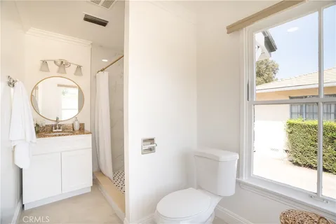 $1,399,950 | 2834 East Orange Grove Boulevard, Pasadena, CA 91107