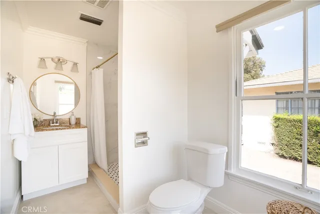 $1,399,950 | 2834 East Orange Grove Boulevard, Pasadena, CA 91107