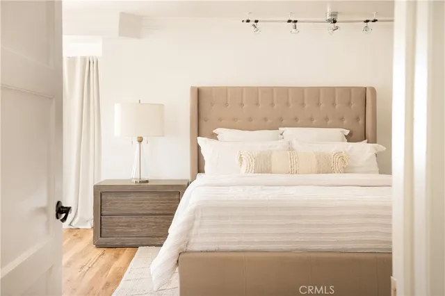 $1,399,950 | 2834 East Orange Grove Boulevard, Pasadena, CA 91107