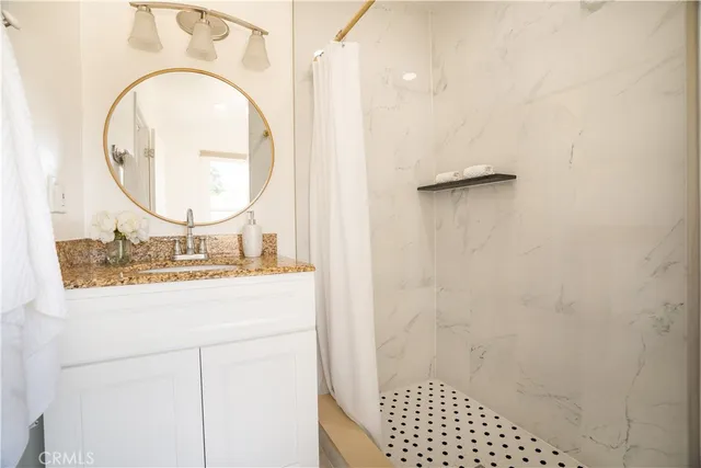 $1,399,950 | 2834 East Orange Grove Boulevard, Pasadena, CA 91107