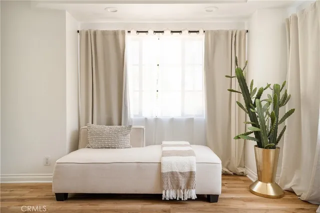 $1,399,950 | 2834 East Orange Grove Boulevard, Pasadena, CA 91107