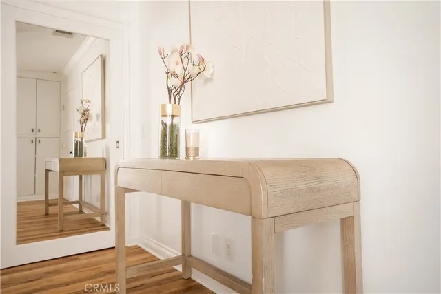 $1,399,950 | 2834 East Orange Grove Boulevard, Pasadena, CA 91107