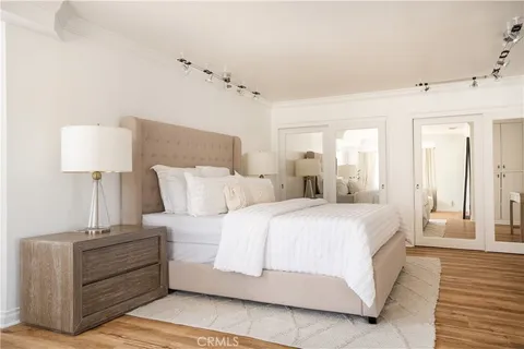 $1,399,950 | 2834 East Orange Grove Boulevard, Pasadena, CA 91107