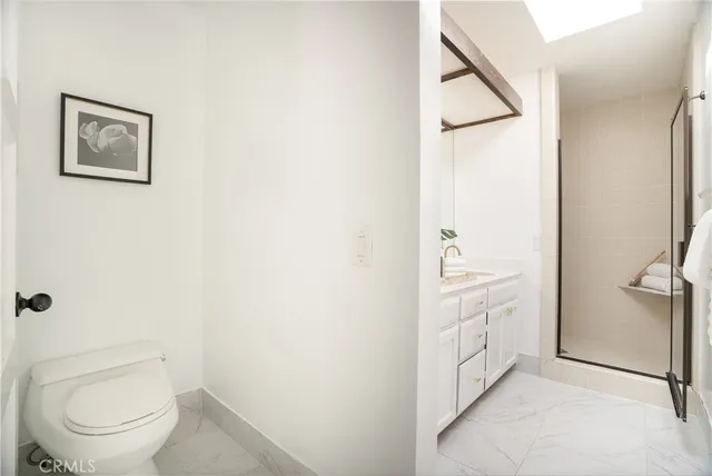 $1,399,950 | 2834 East Orange Grove Boulevard, Pasadena, CA 91107