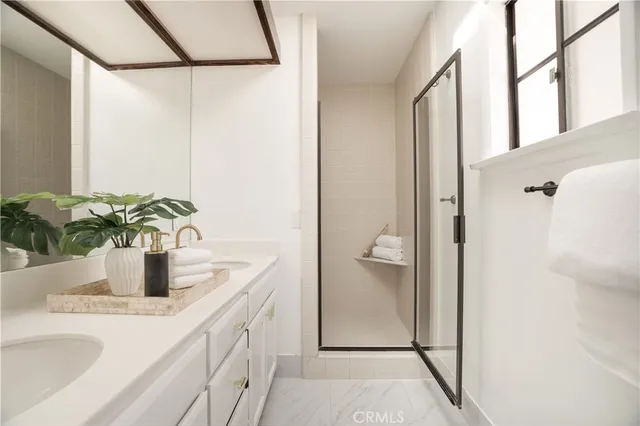 $1,399,950 | 2834 East Orange Grove Boulevard, Pasadena, CA 91107