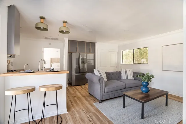 $1,399,950 | 2834 East Orange Grove Boulevard, Pasadena, CA 91107