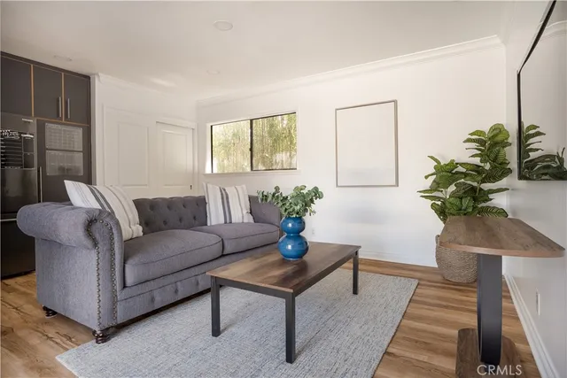 $1,399,950 | 2834 East Orange Grove Boulevard, Pasadena, CA 91107