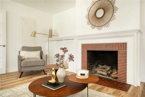 $1,399,950 | 2834 East Orange Grove Boulevard, Pasadena, CA 91107