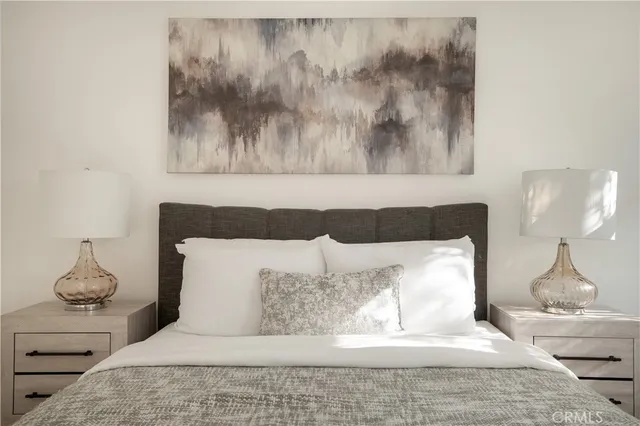 $1,399,950 | 2834 East Orange Grove Boulevard, Pasadena, CA 91107