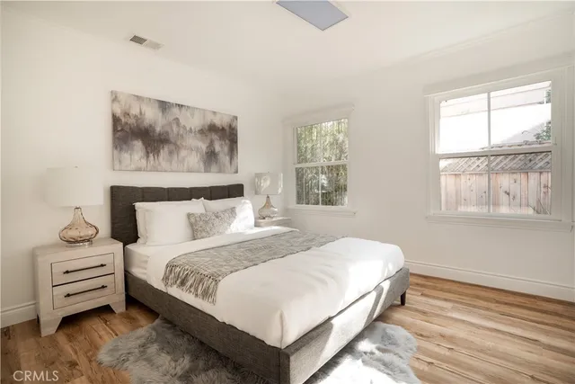 $1,399,950 | 2834 East Orange Grove Boulevard, Pasadena, CA 91107