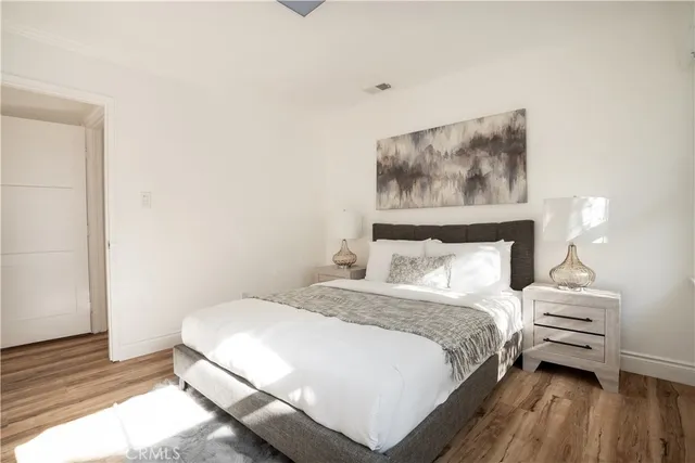 $1,399,950 | 2834 East Orange Grove Boulevard, Pasadena, CA 91107