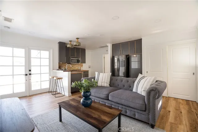 $1,399,950 | 2834 East Orange Grove Boulevard, Pasadena, CA 91107