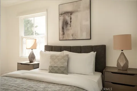 $1,399,950 | 2834 East Orange Grove Boulevard, Pasadena, CA 91107