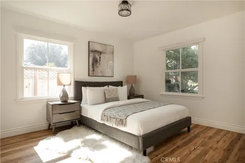 $1,399,950 | 2834 East Orange Grove Boulevard, Pasadena, CA 91107