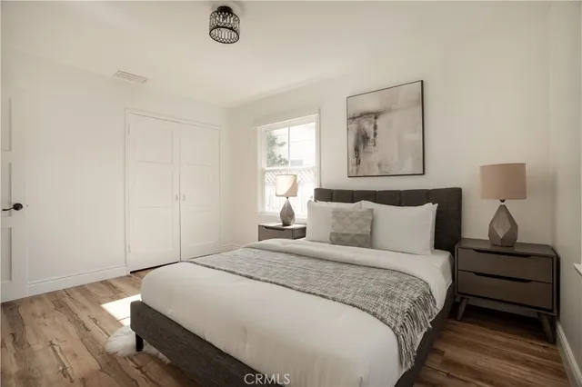 $1,399,950 | 2834 East Orange Grove Boulevard, Pasadena, CA 91107