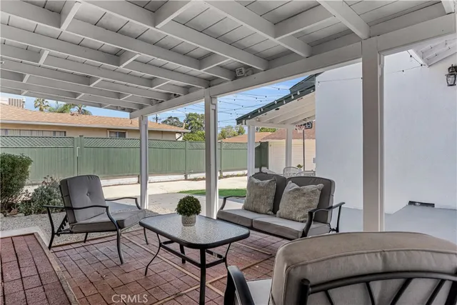 $1,399,950 | 2834 East Orange Grove Boulevard, Pasadena, CA 91107