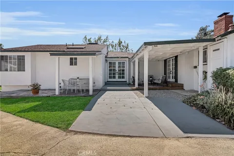 $1,399,950 | 2834 East Orange Grove Boulevard, Pasadena, CA 91107