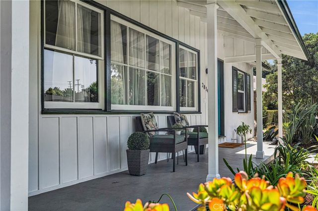 $1,399,950 | 2834 East Orange Grove Boulevard, Pasadena, CA 91107