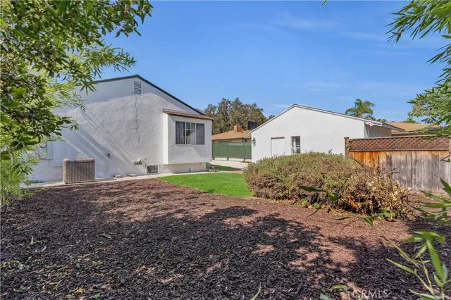 $1,399,950 | 2834 East Orange Grove Boulevard, Pasadena, CA 91107