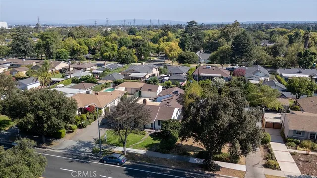 $1,399,950 | 2834 East Orange Grove Boulevard, Pasadena, CA 91107