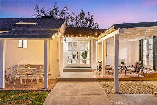 $1,399,950 | 2834 East Orange Grove Boulevard, Pasadena, CA 91107