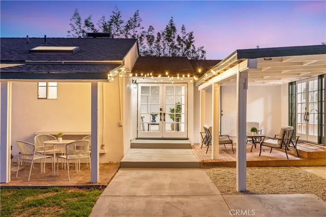 $1,399,950 | 2834 East Orange Grove Boulevard, Pasadena, CA 91107