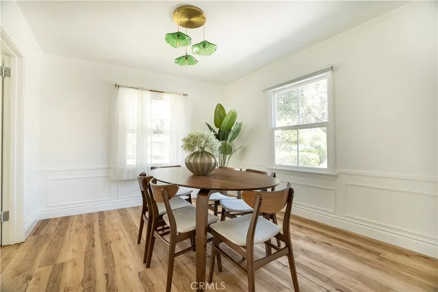 $1,399,950 | 2834 East Orange Grove Boulevard, Pasadena, CA 91107