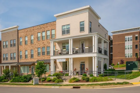 $629,900 | 829 Westcott Lane, Antioch, TN 37013