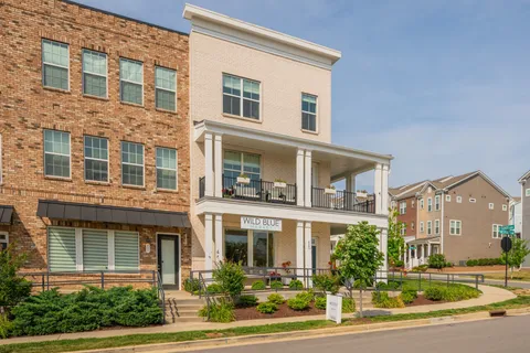 $629,900 | 829 Westcott Lane, Antioch, TN 37013