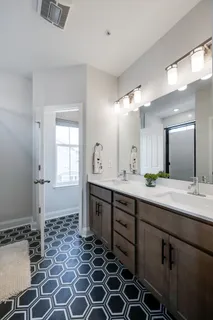$629,900 | 829 Westcott Lane, Antioch, TN 37013